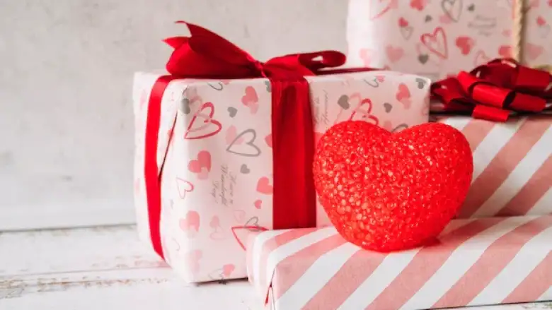 Sevgililer Günü İçin En Çok Tercih Edilen Hediye Önerileri