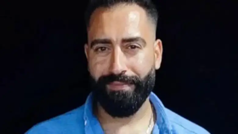 Yer Altı dizisinde Avukat Selim rolü ve Volkan Toyran