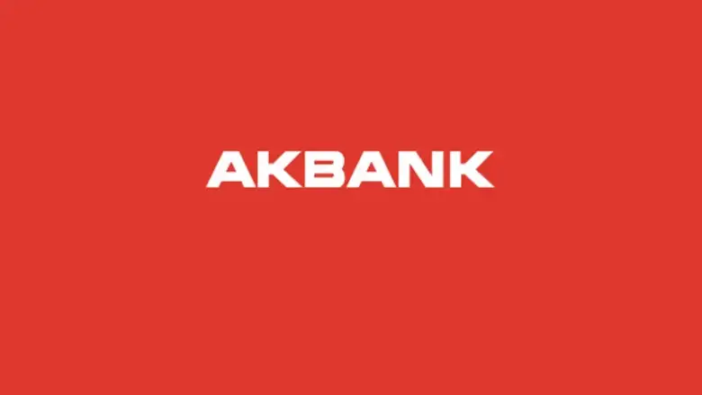 Akbank iPhone 17 Pro Max çekiliş sonuçları açıklandı