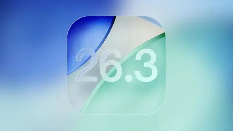 Apple iOS 26.3 çıkış tarihi ve güncelleme alacak iPhone’lar