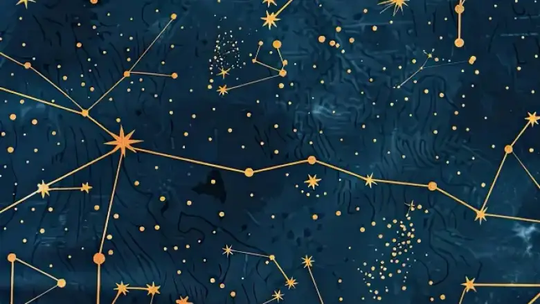 13 Şubat 2026 Günlük Burç Yorumları ve Astroloji Rehberi