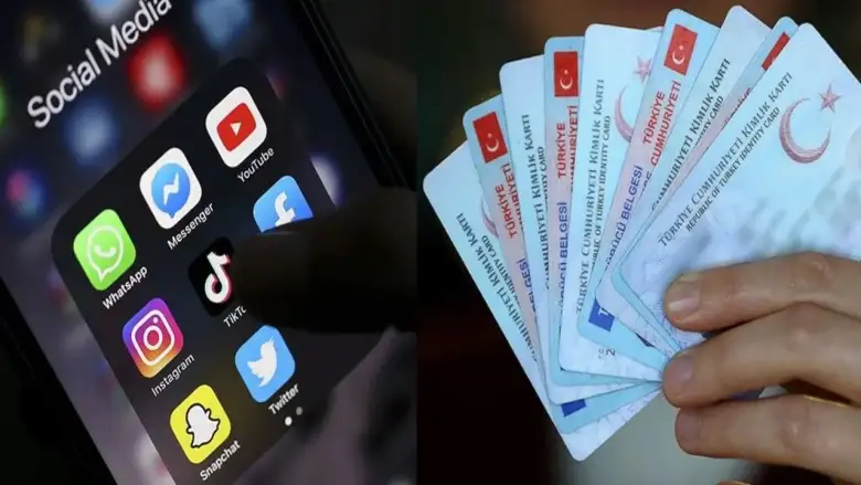 Kimlikle yorum dönemi ne zaman başlayacak?