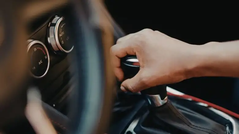 Manuel vites tarih oluyor! En ucuz otomatikler