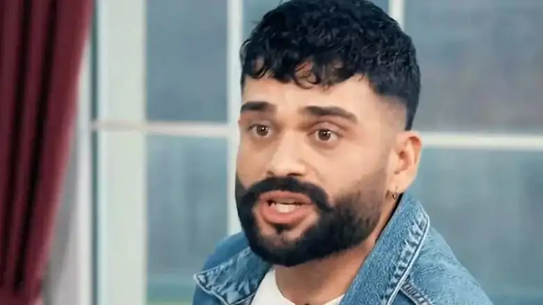 Zuhal Topal'la Yemekteyiz Efe kimdir, kaç puan aldı?