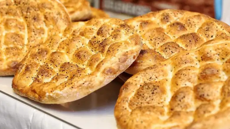 BESAŞ Ramazan pidesinin fiyatı açıkladı