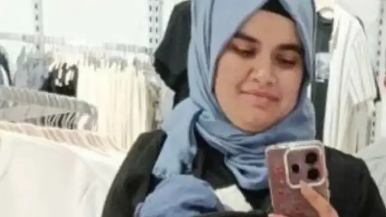 Evden çıktı, bir daha dönmedi! 2 çocuk annesi Beyza’dan haber yok