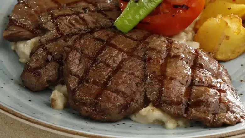 Gelinim Mutfakta Külbastılı Prenses tarifi ve yapımı