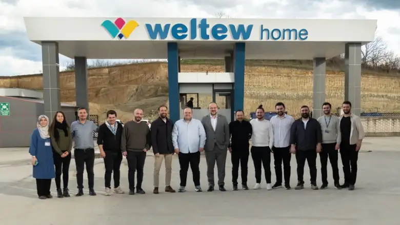 Türkiye İnegöl Mobilyasını Survivor’da İzleyecek