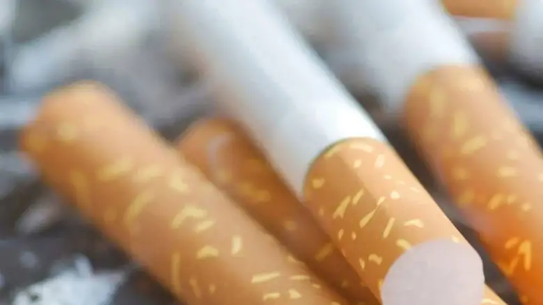 Sigaraya zam geldi! En ucuz sigara 105 TL oldu