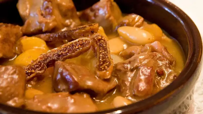 Gelinim Mutfakta Mutancana ve Ramazan pidesi tarifi