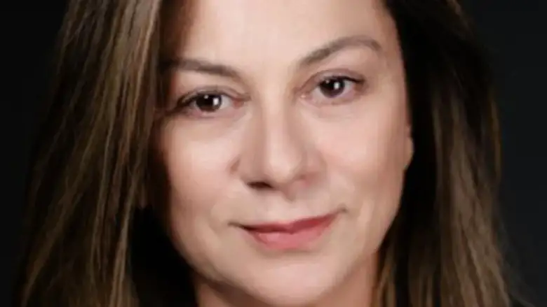 Gönül Dağı’nın yeni oyuncusu Hülya Şen kimdir, hangi dizilerde oynadı?