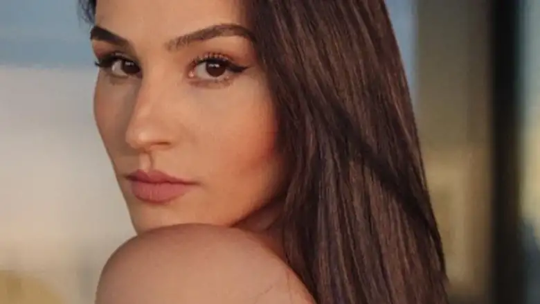 Teşkilat dizisinde Suzan rolündeki Asena Girişken ayrılıyor