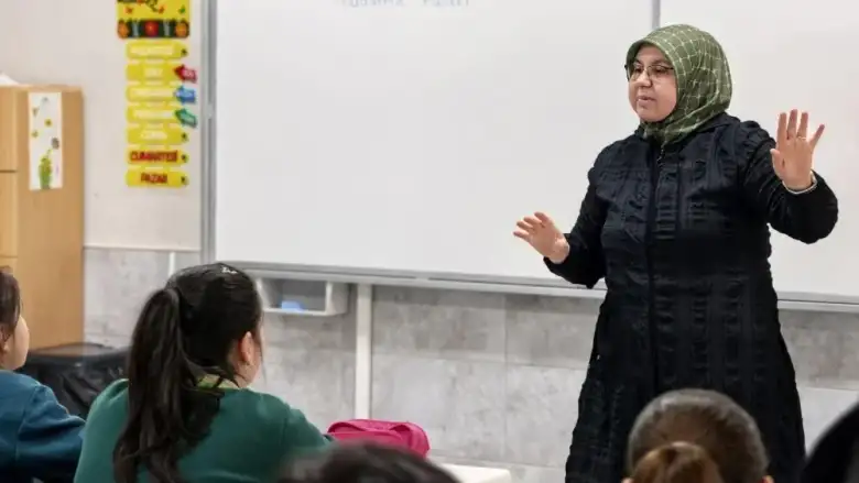 28 Şubat sürecinde görevden ayrılan öğretmenler anlatıyor