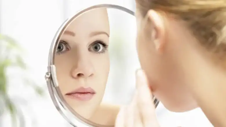 Ramazan'da cildinizi korumak için bunlara dikkat edin