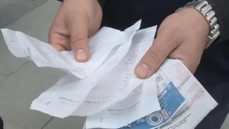 Su faturaları neden yüksek geliyor? Başkan Bozbey açıkladı