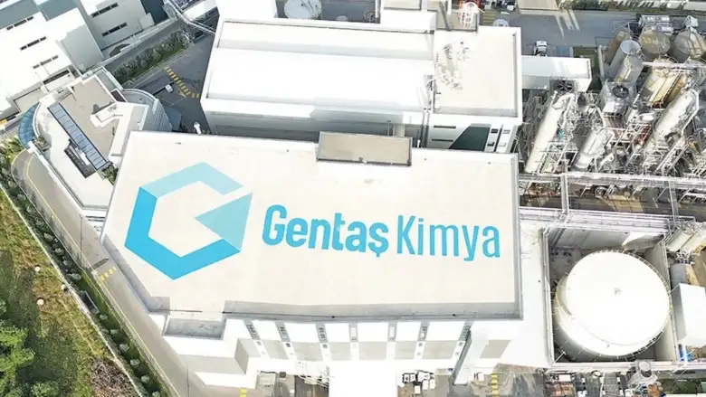 Gentaş Kimya halka arz detayları ve kaç lot verileceği