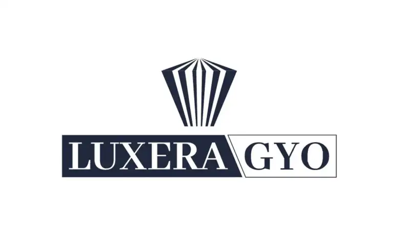 Luxera Gayrimenkul halka arz fiyatı ve lot dağılımı