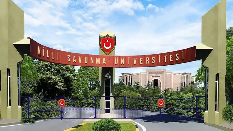 MSÜ sınavında 50-60-70-80 net için puan ve sıralama