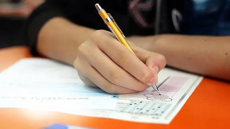YKS 2026 başvuru ve geç başvuru tarihleri bugün bitiyor