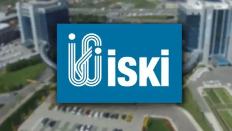 İSKİ 4 Mart 2026 İstanbul baraj doluluk oranları açıklandı