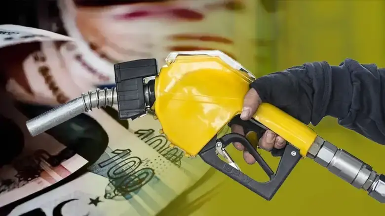 Resmi Gazetede yayımlandı Eşel mobil sistemi yeniden devrede
