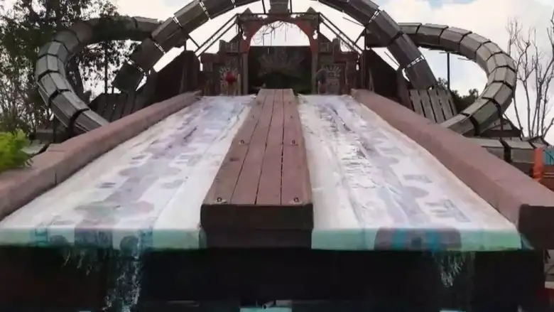 6 Mart 2026 Cuma Survivor yok mu, TV8 yayın akışı