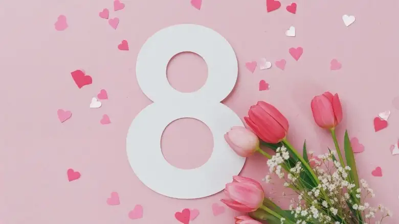 8 Mart Dünya Kadınlar Günü mesajları 2026 listesi