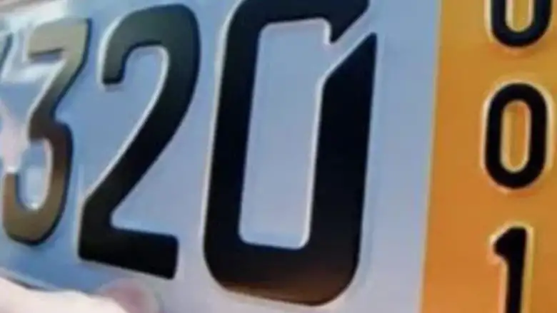 APP plaka nedir, normal plaka ile farkı nedir?