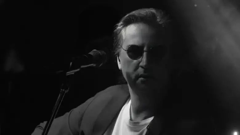 Çelik Deprem Bölgesinde Veresiye Defterlerini Kapattı