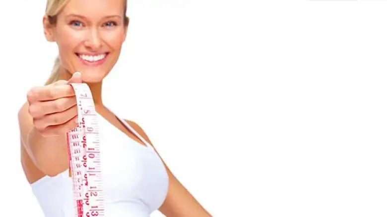 Bu şekilde verilen kiloların yüzde 60 geri alınıyor