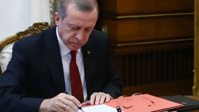 Türkiye’den  savaşa yönelik kritik adım!