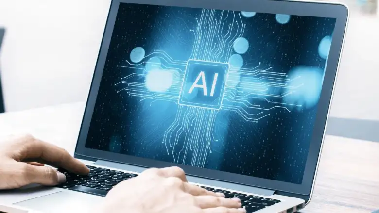 Yapay zekada kurumların göremediği risk!