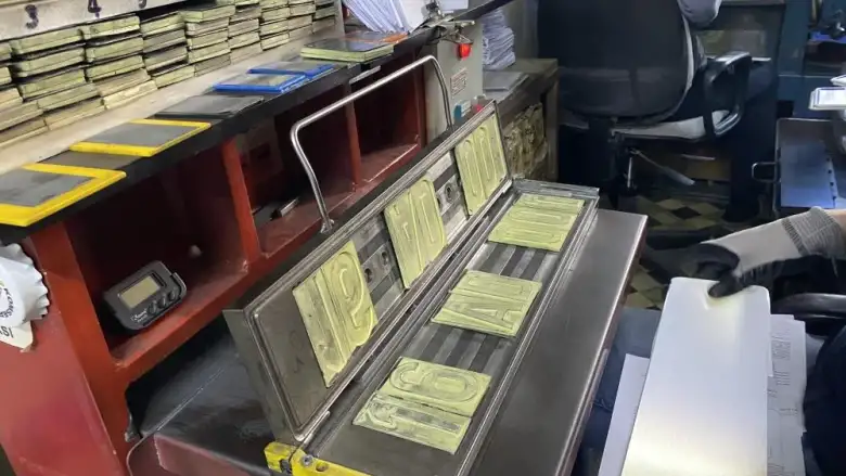 Şoförler Odası’ndan açıklama! Plaka değişiminde panik gereksiz