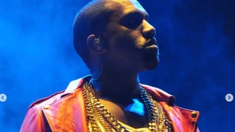 İstanbul'da dev konser! 35 bin TL'lik biletler dakikalar içinde tükendi