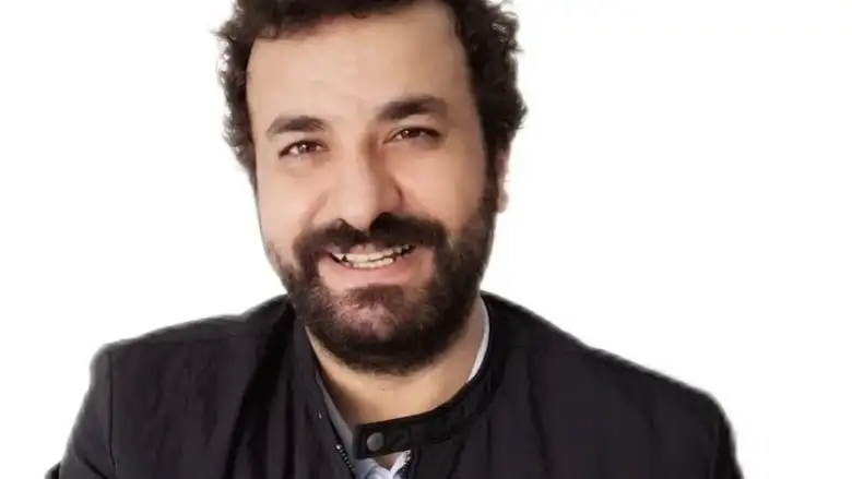 Hasan Can Kaya’nın Sevgilisi Kim? Ressam Duygu Karabaş