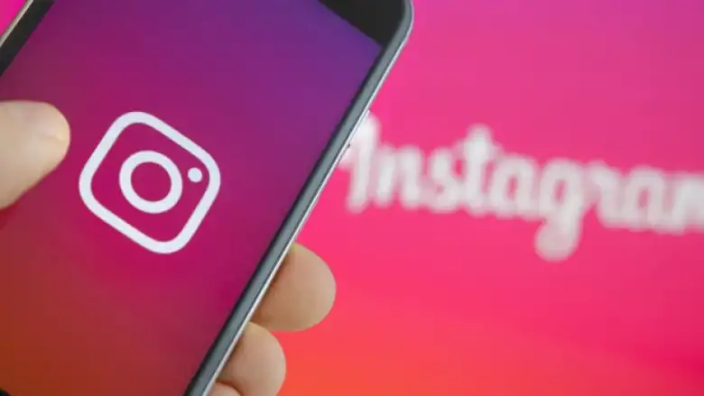 Instagram Neden Açılmıyor? 11 Mart 2026 Kesintisi