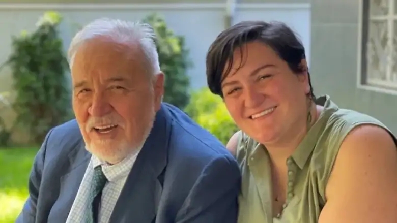 Tuna Ortaylı Kazıcı Kimdir ve Ne İş Yapıyor?