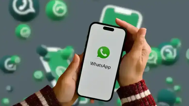 Whatsapp'tan dünyayı şoke eden karar!