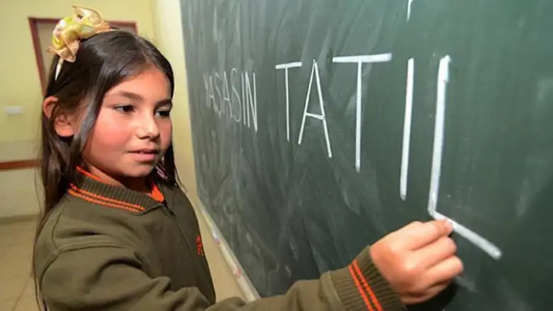 13 Mart Cuma okullar açık mı, ara tatil ne zaman başlıyor?