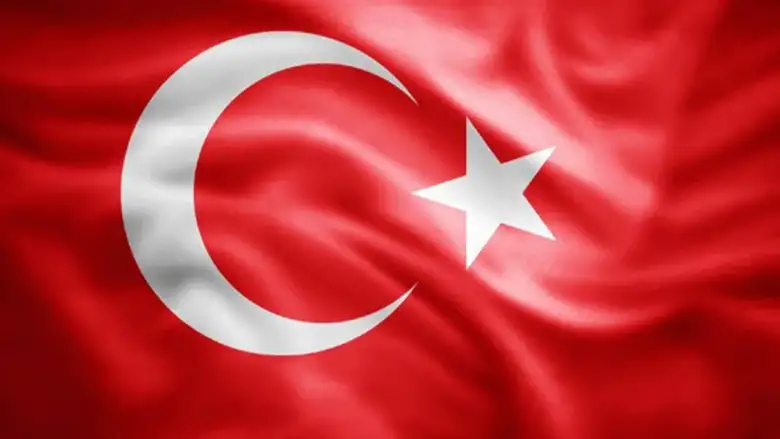 12 Mart İstiklal Marşı’nın kabulü için şiir örnekleri