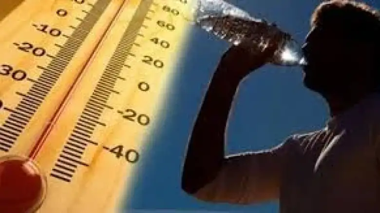 Süper El Nino alarmı! Türkiye böyle etkilenecek