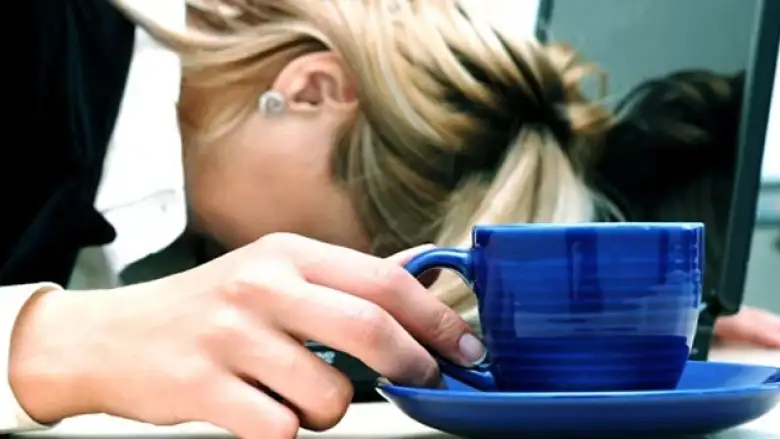 Bahar yorgunluğu neden olur, nasıl geçer?