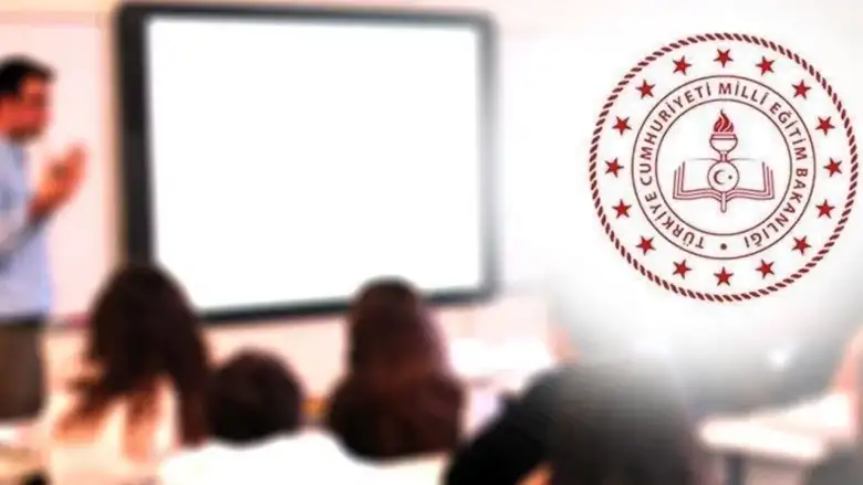 MEB ara tatil öğretmen seminerleri online tarih ve detaylar