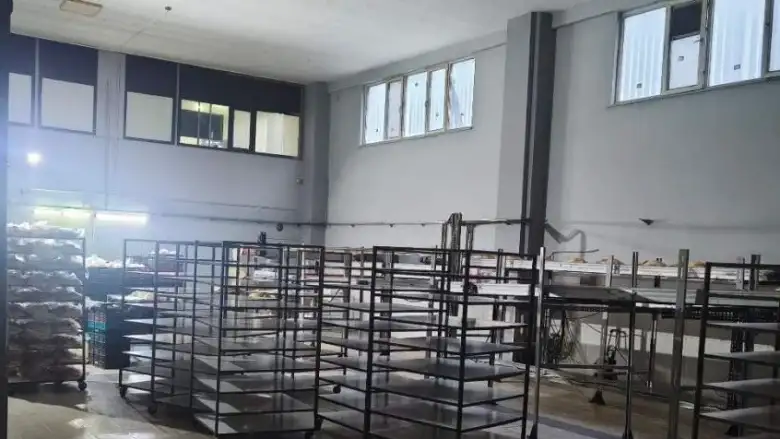 25 bin TL’ye kaçak işçi çalıştıran organizatörler yakalandı