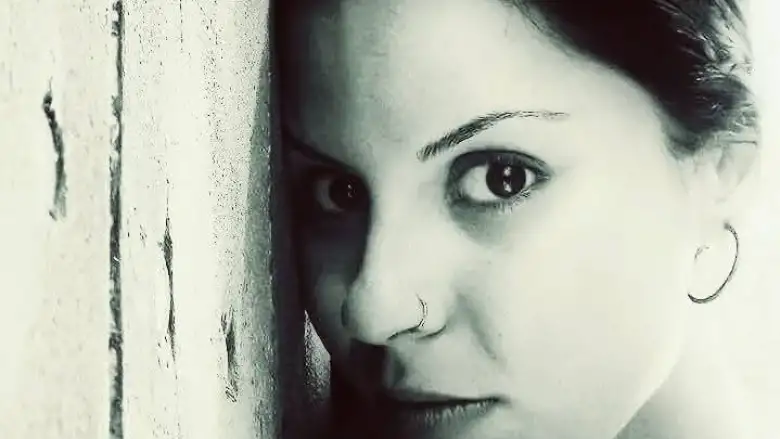 Antalya falezlerinde hayatını kaybeden Gizem İşken kimdir?