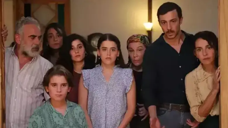 Cennetin Çocukları 16 Mart’ta yok mu, yeni bölüm tarihi