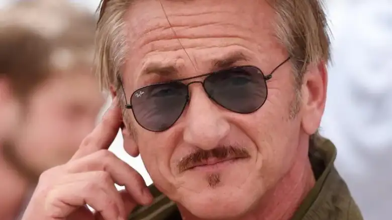 Sean Penn’in Oscar töreni kararı tartışma yarattı