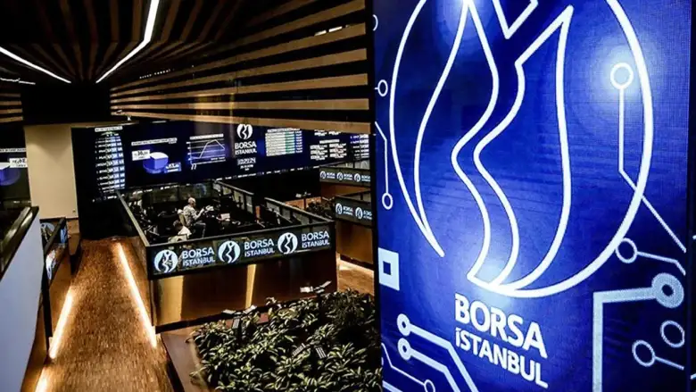 19 Mart arife günü Borsa İstanbul açık mı, saat kaçta kapanacak?