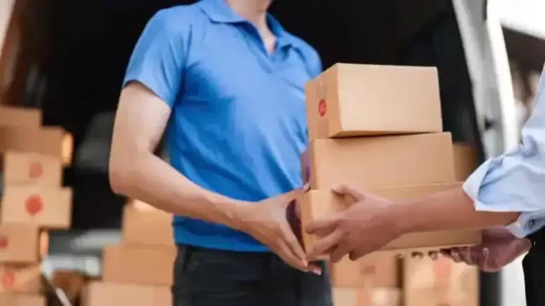 Arefe günü kargo firmaları çalışıyor mu?