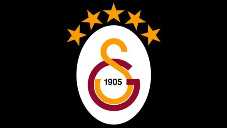 Galatasaray turu geçerse Şampiyonlar Ligi’ndeki muhtemel rakip